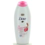 DOVE BAGMIGDALE NOSCHIUMA 700 ML