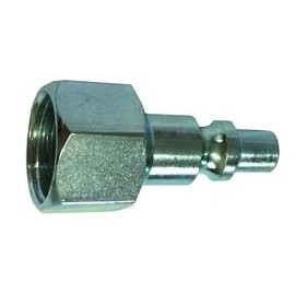 HU-FIRMA INNESTI PER RUBINETTI 3/8 F PZ. 2