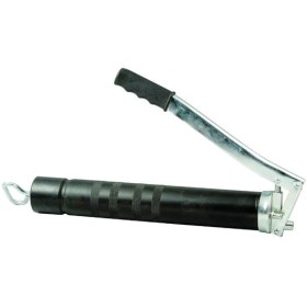 INGRASSATORE A LEVA CARTUCCE D. 56x300MM GR. 1000