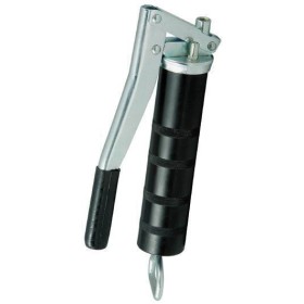 GREASER A LEVA GR. 300