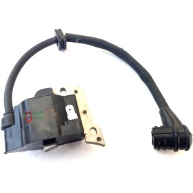 BOBINA ELETTRICA PER MOTOSEGA A3700 - A4000 - C38 - C41