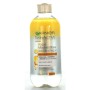 GARNIER ACQUA MICELLARE OIL BIFASE 400 ML