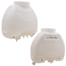 Serbatoio liquido per pompa irroratrice Kasei 3WZ6F