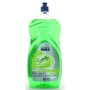 SVELTO FELURI DE MÂNCARE PROFESIONALE LEMON 2 LT