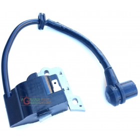 BOBINA MOTOSĂVĂSTRĂU ELECTRIC BLINKY BMS-40