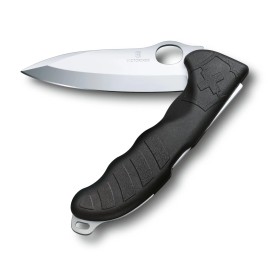 VICTORINOX CUȚIT PENTRU HUNTER HUNTER PRO 0.9411.M3