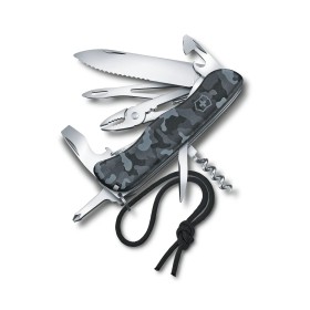 VICTORINOX MULTIFUNCȚIONAL SKIPPER CUȚIT PENTRU ÎMBARCARE