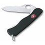 VICTORINOX SENTINEL MULTIUSO LAMA LISCIA MOD. 0.8413.M3B1