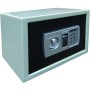 VIGOR CASSEFORTE HOTEL SAFE ELECTRONIC BIG CM. 35x25x25