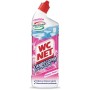 WC NET GEL PARFUMAT BLEACH FLOWER FRESH 700 ML