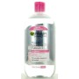 GARNIER ACQUA MICELLARE TUTTO IN 1 PELLI SENSIBILI 700 ML