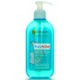 GARNIER PURE ACTIVE DISPENSER GEL DETERGENTE 200 ML.