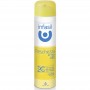 AmNFASIL DEODORANT SPRAY PROSPEȚIME ACTIVĂ 48 ORE 150 ML