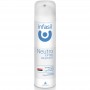 AmNFSPRAY NEUTRU ASIL DEODORANT EXTRA DELICAT OTIMACCHIA 150 ML