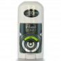 INFASIL DEODORANTE STICK UOMO 48H DRY 40 ML