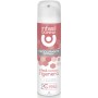 FEMEIANFASIL REGENEREAZA SPRAY-UL DEODORANT 150 ML