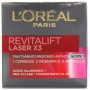 L'OREAL CREMA VISO REVITALIFT LASER X3 GIORNO 50 ML