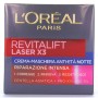 L'OREAL CREMA VISO REVITALIFT LASER X3 NOTTE 50 ML