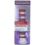 L'OREAL REVITALIFT FILLER 7 AMPOLLE RIMPOLPANTI 9 1 ML CON