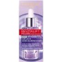 SERUL ANTIRID DE UMPLERE L'OREAL REVITALIFT 30 ML