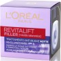 L'OREAL REVITALIFT FILLER TRATTAMENTO ANTI-RUGHE NOTTE 50 ML