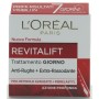 L'OREAL REVITALIFT GIORNO 50 ML.