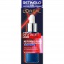 SER LASER L'OREAL REVITALIFT RETINOL DE NOAPTE PUR 30 ML