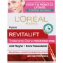 TRATAMENT DE ZI L'OREAL REVITALIFT FRAGANTIRID FĂRĂ RANCE 50 ML