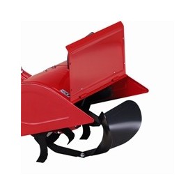 ALPINA ABSORBANT PENTRU CULTIVATORUL CU MOTOR MX60 RTT3