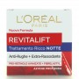 L'OREAL REVITALIFT NOTTE 50 ML