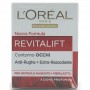 L'OREAL REVITALIFT OCCHI 15 ML