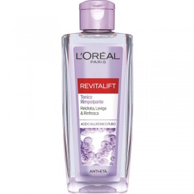 L'OREAL REVITALIFT TONICO RIMPOLPANTE ANTI-ETA 227 ML