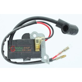 BOBINA ELECTRONICA PENTRU BRUSHCUTTER BC358 BOBINA ELECTRONICA PENTRU BRUSHCUTTER BC358