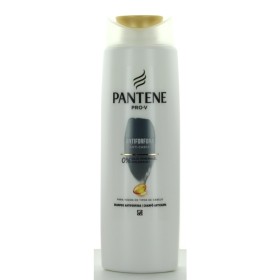 PANTENE ȘAMPON ANTI-MĂTREAȚĂ 225 ML.