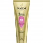 PANTENE SHAMPOO E BALSAMO E TRATTAMENTO 3IN1 ANTIFORFORA 225 ML.