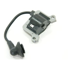 BOBINA ELETTRONICA PER DECESPUGLIATORE JET SKY VIGOR 43 BOBINA ELETTRONICA PER DECESPUGLIATORE JET SKY VIGOR 43