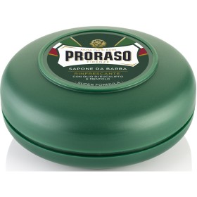 PRORASO SAPUN DE RAS RINFRESCANTE 75 ML