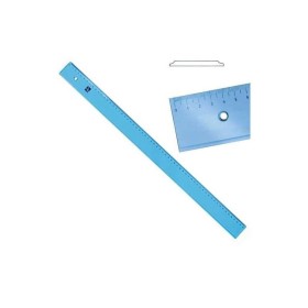 CMLINIE ANTI-LUMINĂ . 50 CMLINIE ANTI-LUMINĂ. 50