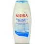 NIDRA DOCCIASCHIUMA LATTE IDRATANTE 250 ML