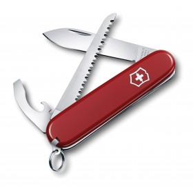 VICTORINOX COLTELLO MULTIUSO WALKER 0.2313