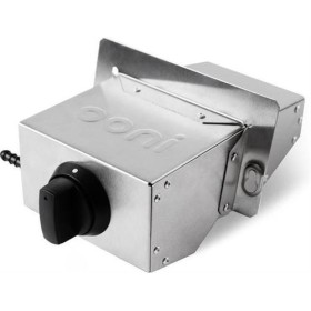 OONI PORTABIL CUPTOR OONI KARU