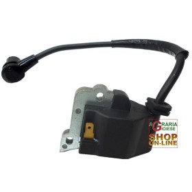 BOBINA ELECTRONICA PENTRU TIP DRUJBA ZENOAH G2000T-CVL