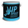 VIP SMALTO AD ACQUA LUCIDO BLU CHIARO 65 ML. 750