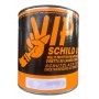 VIP SCHILD DE PROTECTIE 07 EMAIL PENTRU FOI GALVANIZATE SI PVC