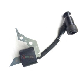 BOBINA ELETTRONICA PER TOSAERBA VIGOR V-2940 N. 25 BOBINA ELETTRONICA PER TOSAERBA VIGOR V-2940 N. 25