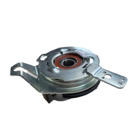 AMBREIAJ MECC completANIPENTRU TRACTOARELE STIGA ALPINA RIDER