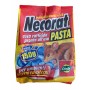 LINFA NECORAT PASTA VELENO PER TOPI GR. 150