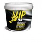 VIP PITTURA 09 PROFESSIONAL PRIMER & PAINT SUPERLAVABILE PER