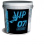 VIP PROFESSIONAL 07 PITTURA LAVABILE OPACA PER INTERNI LT. 14