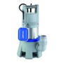 HU-FIRMA SUB SUBPUMP 1300 A.SPORCHE 1-1/2 F